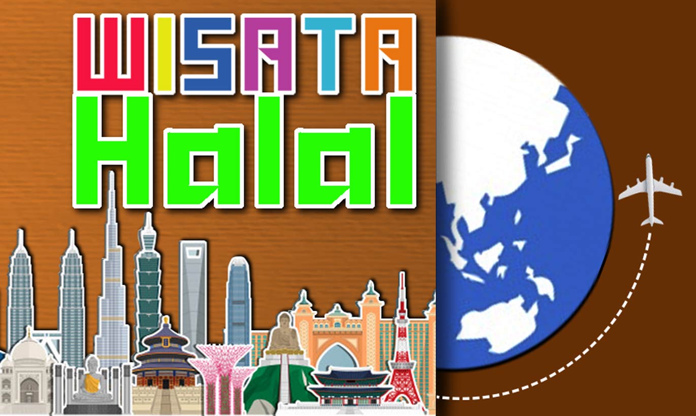 Wisata Muslim